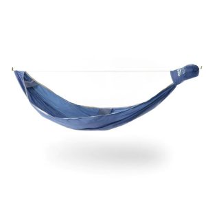 ENO JungleNest Hammock